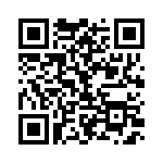 CLT-120-02-S-D QRCode