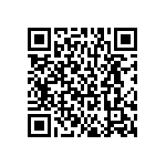 CLT-120-02-SM-D-A-TR QRCode