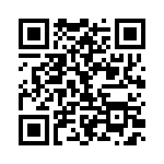 CLT-120-03-F-D QRCode