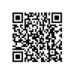 CLT-121-02-F-D-BE-A-P QRCode