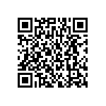 CLT-121-02-F-D-K-TR QRCode