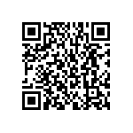 CLT-121-02-G-D-A-K-TR QRCode