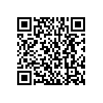 CLT-121-02-H-D-A-P-TR QRCode