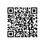 CLT-121-02-L-D-A-P QRCode