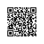 CLT-121-02-L-D-A QRCode