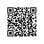 CLT-121-02-L-D-BE-A-P QRCode