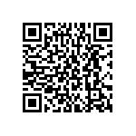 CLT-121-02-L-D-BE-A-TR QRCode