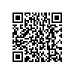 CLT-121-02-L-D-BE-K-TR QRCode