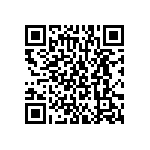 CLT-121-02-L-D-BE-P-TR QRCode