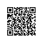 CLT-121-02-L-D-K-TR QRCode