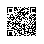 CLT-121-02-L-D-P-TR QRCode