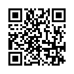 CLT-121-02-S-D QRCode