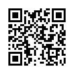 CLT-121-03-F-D QRCode