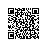 CLT-122-01-LM-D QRCode