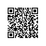 CLT-122-02-F-D-A-K-TR QRCode