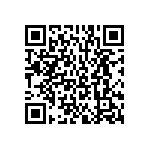 CLT-122-02-F-D-A-K QRCode