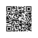 CLT-122-02-F-D-BE-A-K QRCode