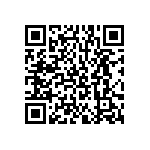 CLT-122-02-F-D-BE-A-P-TR QRCode