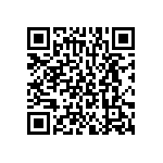 CLT-122-02-F-D-BE-P-TR QRCode