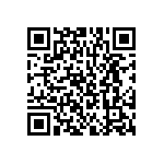 CLT-122-02-F-D-BE QRCode