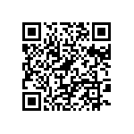 CLT-122-02-F-D-K-TR QRCode