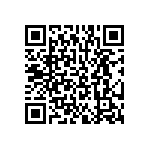 CLT-122-02-F-D-P QRCode