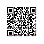 CLT-122-02-FM-D-BE-P-TR QRCode