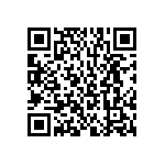 CLT-122-02-G-D-A-K-TR QRCode