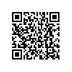 CLT-122-02-G-D-A-K QRCode