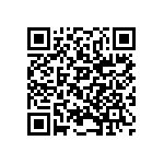 CLT-122-02-G-D-BE-A-K QRCode