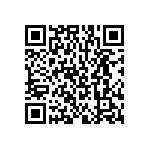 CLT-122-02-G-D-BE-K QRCode