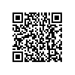 CLT-122-02-H-D-A-P-TR QRCode