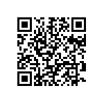 CLT-122-02-H-D-BE QRCode