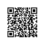 CLT-122-02-L-D-A-P-TR QRCode