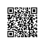 CLT-122-02-L-D-A-P QRCode