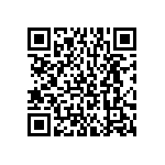 CLT-122-02-L-D-BE-A-K-TR QRCode