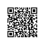 CLT-122-02-L-D-BE-A-P-TR QRCode