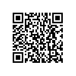 CLT-122-02-L-D-BE-A-P QRCode