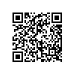 CLT-122-02-L-D-BE-A QRCode