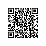 CLT-122-02-L-D-BE-K-TR QRCode