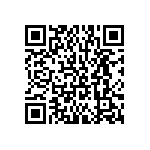 CLT-122-02-LM-D-BE-K-TR QRCode