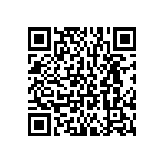 CLT-122-02-LM-D-BE-TR QRCode