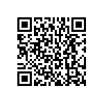 CLT-122-02-S-D-A QRCode