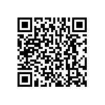 CLT-122-02-S-D-P QRCode