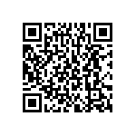 CLT-123-02-F-D-BE-A-TR QRCode