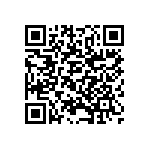 CLT-123-02-F-D-BE-A QRCode