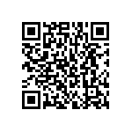 CLT-123-02-F-D-BE-P QRCode