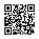 CLT-123-02-H-D QRCode