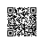 CLT-123-02-L-D-A-P QRCode