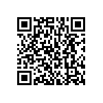 CLT-123-02-L-D-BE-P QRCode